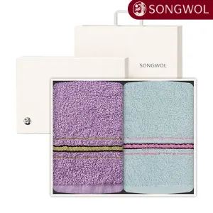 �ۿ� �÷���40 130g 2p ��Ʈ