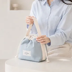 ���ο��̽��� �������� ��ũ�� ���º��ù� 4color