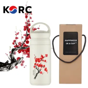 �ѱ����� �籺�� ��ȭ �Һ��� 350ml ������
