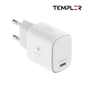 ���÷� PD 20W 1��Ʈ ������