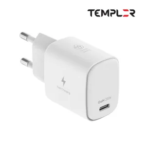���÷� PD 25W 1��Ʈ ������