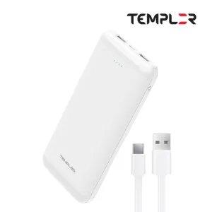 ���÷� �׿� 2A �������͸�