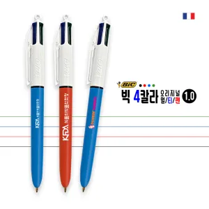 �� 4Į�� �������� ��Ƽ��(1.0)