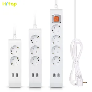 �����Ϸ�Ʈ�� USB 2��Ʈ �Ϲ� ��Ƽ�� 2��~4��/1.5m~3m