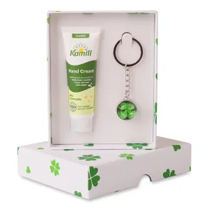 ī�� �ڵ�ũ�� 30ml ���� Ŭ�ι� Ű�� ��Ʈ