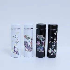 �������� ���� ��ȭ �ڰ��Һ��� 500ML