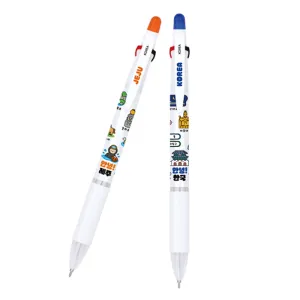 �ѱ� ���� ���� ���� ���� ���� 0.7mm