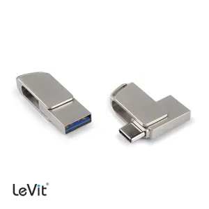 ���� QN1 3.0 CŸ�� OTG USB�޸� 3.2 gen1 (16GB~256GB)