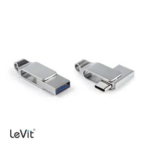 ���� QN2 3.0 CŸ�� OTG USB�޸� 3.2 gen1 (16GB~256GB)