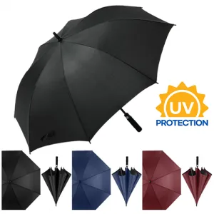 �ö��� 8K ���� �ڵ� �ϸ� ����(UPF50+)