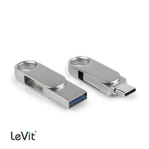 ���� QN3 3.0 CŸ�� OTG USB�޸� 3.2 gen1 (16GB~256GB)