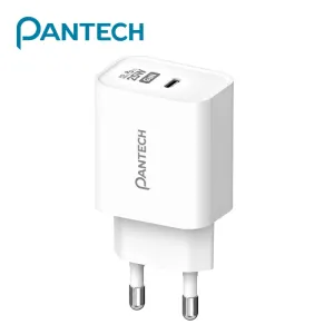 ���� PD 25W 1��Ʈ ������
