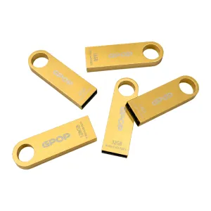 �Ŀ�� GPOP �׶��� ��Ż USB �޸�