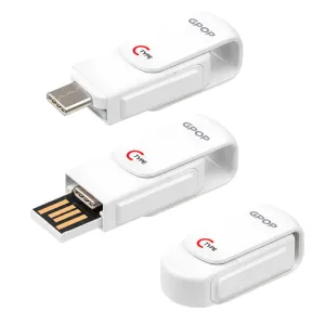 �Ŀ�� GPOP CŸ�� OTG ��� USB �޸�