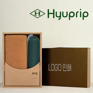 ī����+5��50 6K ĸ���Ŀ�ġ �ϸ� ���� ��Ʈ