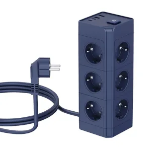 ���ڳ�-MT15 Ÿ����Ƽ�� ������ 2m