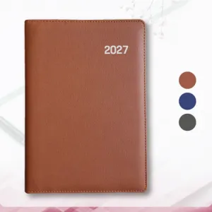 2027 25�� ���� �ν����� ���̾