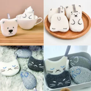 Y���� �Ϳ��� ���� �ֹ� ������ ������ ������ ������� ������