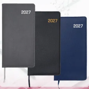 2027 48�� ���� ��ø