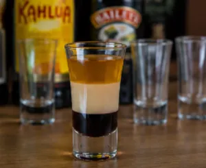 b-52 ���� Ĭ���� ���� ����