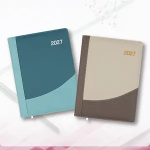 2027 25��/32�� ���� ������ ���̾