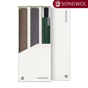 �ۿ� SW2�ܴ���+������2p