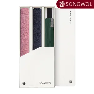 �ۿ� SW2�ܴ���+�콺Ƽ��2p