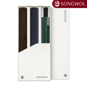 송월 SW2단대형+헤비무지2p | 타올 기타세트 판촉물 제작
