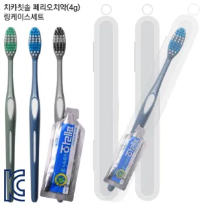 ġīĩ�� �丮��ġ��(4g) �����̽���Ʈ