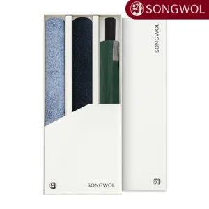 �ۿ� SW2�ܴ���+�ָ���ȥ��2p
