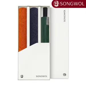 �ۿ� SW2�ܴ���+�ָ�����2p