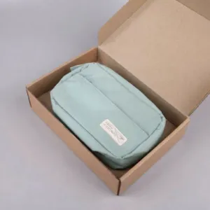 3���� Ʈ���� ����Ʈ ���� �Ŀ�ġ