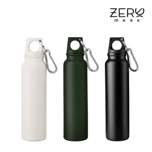 [���θ�ũ] ������� 210ml