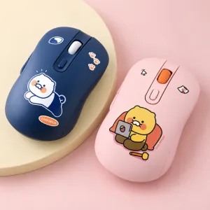 ����� ������ ���� ���콺 (��ũ/���̺�) 1P