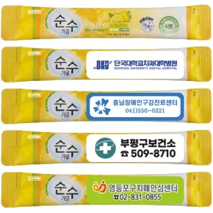 �������� ����û���� ��ƽ ��ȸ�� 11ml