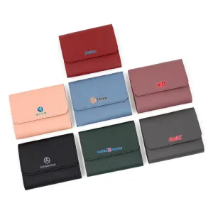 3�� ������ ��뷮 ���� ī����� ��������