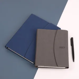 2027�� ������ ������ ���̾ (25��/32��)