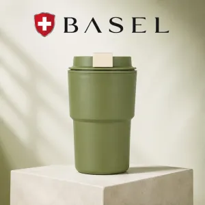 바젤 어반 리버스 텀블러 400ml | 텀블러 판촉물 제작