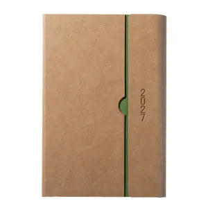���ں���3�� ���� ���̾ ����