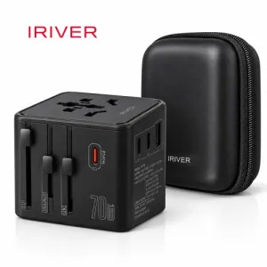 ���̸��� ITA-70G �ؿ� ����� ��Ƽ ����� 70W GaN ��������