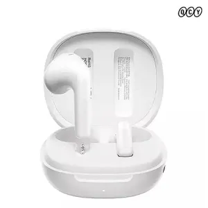QCY T35 ���ϸ����� ȭ��Ʈ �������� ���� �̾���