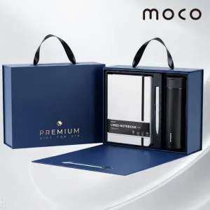 [MOCO] �����̾� ����Ʈ ��Ʈ 10ȣ[���ض� �Һ��� SET]