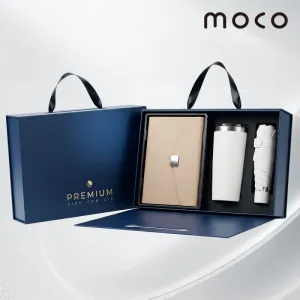 [MOCO] �����̾� ����Ʈ ��Ʈ 11ȣ