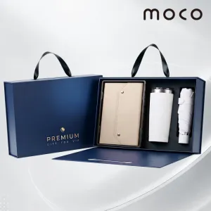 [MOCO] �����̾� ����Ʈ ��Ʈ 12ȣ