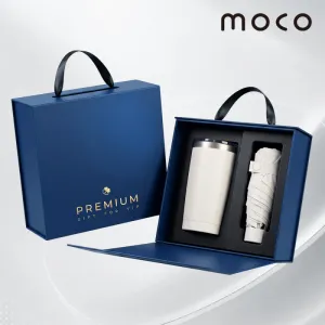 [MOCO] �����̾� ����Ʈ ��Ʈ 1ȣ