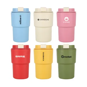 [�ٽ�] ������ �Һ��� 400ml