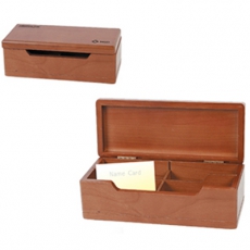  ̽ S-048(220*90*75mm)(ǰ)