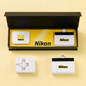 �𽺴Ͽ� MK ��ŷ�������͸� 10000mAh 3in2 �����������̺���Ʈ