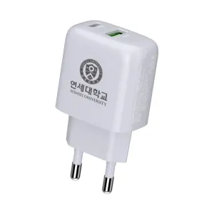 ���� 25w �������� �����Ʈ ���� �����