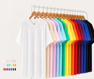 ��20�� źź�� Ƽ���� �μ� �ֹ����� ���� ������